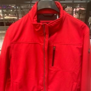 Calvin Klein sport jacket